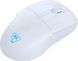 Мышь Turtle Beach Pure Air White (TBM-1102-15), 26000