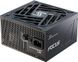 Блок живлення SeaSonic Focus GX-850W ATX 3.0 (SSR-850FX3)