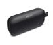 Портативна колонка Bose Soundlink Flex Bluetooth Black (865983-0100)