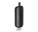 Портативна колонка Bose Soundlink Flex Bluetooth Black (865983-0100)