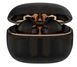 Навушники TWS Creative Aurvana Ace 2 Black (51EF1160AA000)
