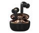 Навушники TWS Creative Aurvana Ace 2 Black (51EF1160AA000)