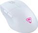 Мышь Turtle Beach Pure Air White (TBM-1102-15), 26000