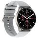 Смарт-годинник Blackview X20 Silver