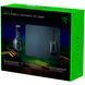 Миша+гарнітура+килимок Razer Battle Bundle (Razer DeathAdder V2 + Razer Blackshark V2 X Black + Razer Gigantus V2 M Speed/Control) (RZ85-03240100-B3U1), 20000 dpi