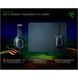 Миша+гарнітура+килимок Razer Battle Bundle (Razer DeathAdder V2 + Razer Blackshark V2 X Black + Razer Gigantus V2 M Speed/Control) (RZ85-03240100-B3U1), 20000 dpi