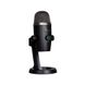 Микрофон студийный/ для ПК Blue Microphones Yeti Nano Black (988-000401)