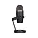 Микрофон студийный/ для ПК Blue Microphones Yeti Nano Black (988-000401)