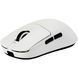 Мышь ATK VXE Dragonfly R1 PRO White PAW3395, 26000