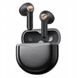 Навушники SoundPEATS Air4 Lite Black