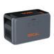 Зарядна станція Oscal Powermax 1800SE