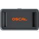 Зарядна станція Oscal Powermax 1800SE