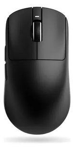 Миша ATK VXE Dragonfly R1 SE Black PAW3395, 18000 dpi
