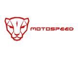 Motospeed