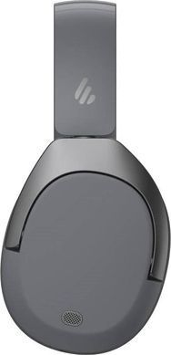 Наушники Edifier W830NB Gray (6923520247691)
