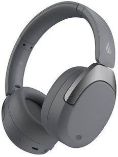 Наушники Edifier W830NB Gray (6923520247691)