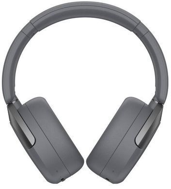 Наушники Edifier W830NB Gray (6923520247691)