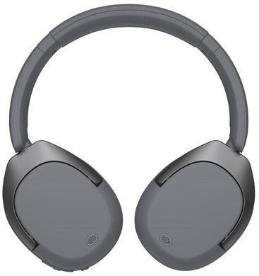 Наушники Edifier W830NB Gray (6923520247691)