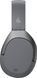 Наушники Edifier W830NB Gray (6923520247691)