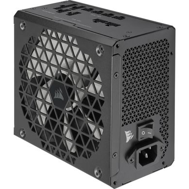 Блок питания Corsair RM750x SHIFT (CP-9020251)