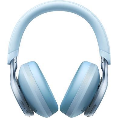 Навушники з мікрофоном Anker SoundCore Space One Sky Blue (A3035G31)