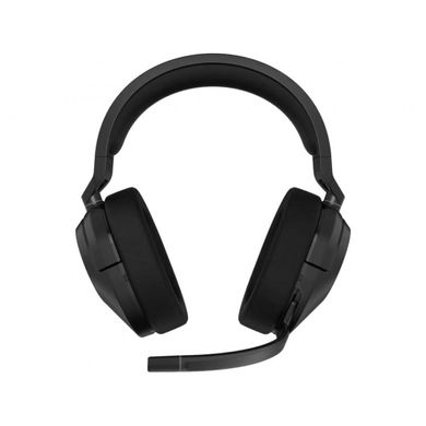 Наушники с микрофоном Corsair HS55 Wireless Carbon (CA-9011280)