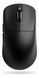 Миша ATK VXE Dragonfly R1 SE Black PAW3395