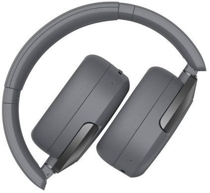 Наушники Edifier W830NB Gray (6923520247691)