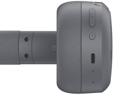 Наушники Edifier W830NB Gray (6923520247691)