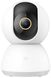 IP-камера відеоспостереження Xiaomi Mi Home Security Camera 360° 2K (BHR4457GL)