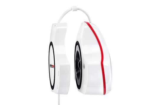 Калибратор мониторов Datacolor Spyder X2 Elite Colorimeter (SXE200