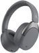 Наушники Edifier W830NB Gray (6923520247691)