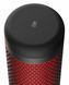 Микрофон для ПК/ для стриминга, подкастов HyperX Quadcast (HX-MICQC-BK)
