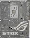 Материнская плата ASUS ROG STRIX B850-A GAMING WIFI (90MB1J50-M0EAY0)