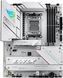 Материнская плата ASUS ROG STRIX B850-A GAMING WIFI (90MB1J50-M0EAY0)