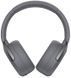 Наушники Edifier W830NB Gray (6923520247691)
