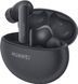 Наушники TWS HUAWEI FreeBuds 5i Black