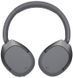 Наушники Edifier W830NB Gray (6923520247691)