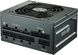 Блок живлення Cooler Master V850 SFX Gold ATX 3.0 850W (MPY-8501-SFHAGV-3EU)