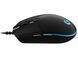 Миша Logitech G Pro (910-005439), 16000 dpi