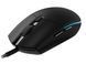 Миша Logitech G Pro (910-005439), 16000 dpi