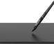 Графический планшет Huion Inspiroy Dial 2 (Q630M)