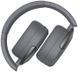 Наушники Edifier W830NB Gray (6923520247691)
