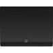 Графический планшет XP-Pen Deco Pro LW 2nd Gen Black