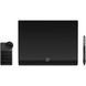 Графический планшет XP-Pen Deco Pro LW 2nd Gen Black