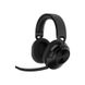 Наушники с микрофоном Corsair HS55 Wireless Carbon (CA-9011280)