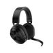 Наушники с микрофоном Corsair HS55 Wireless Carbon (CA-9011280)