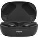 Навушники TWS JBL Endurance Peak 3 Black (JBLENDURPEAK3BLK)