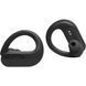 Навушники TWS JBL Endurance Peak 3 Black (JBLENDURPEAK3BLK)