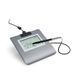 Планшет для цифровой подписи Wacom Signature Pad (STU-430-CH2)